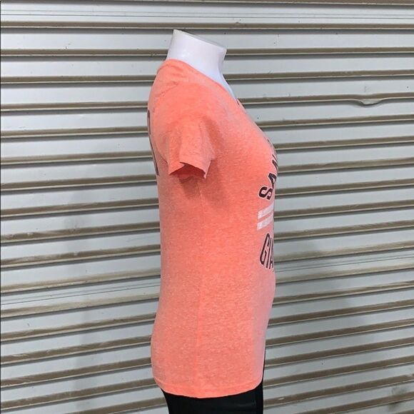 🛍️5th & Ocean San Francisco Giants short sleeve - Picture 5 of 7